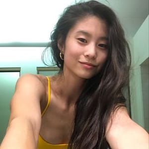 Kora Kim