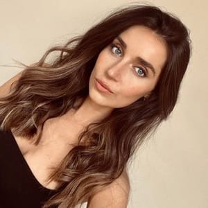 Kate Waldron
