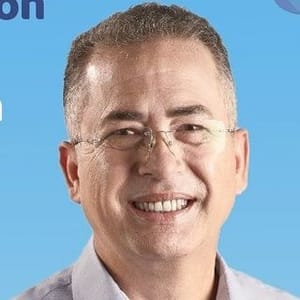 Edson Lapa