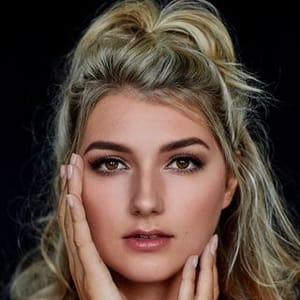 Denise Speelman