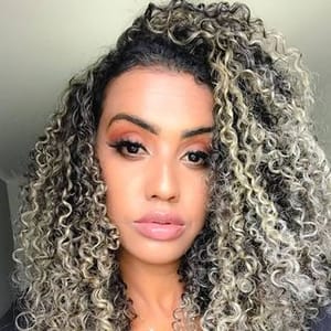 Dila Cardoso