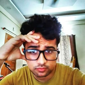 Rishi Singh