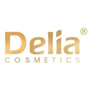 Delia Cosmetics