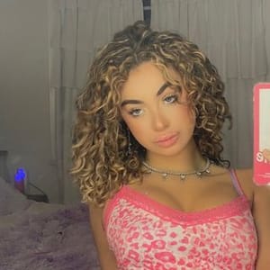 Devenity Perkins