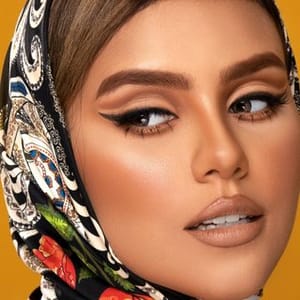 Maryam Hassan