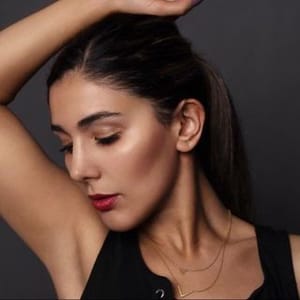 Shima Yekta