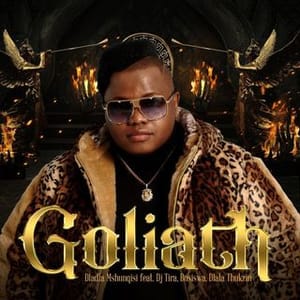 Anele Dladla