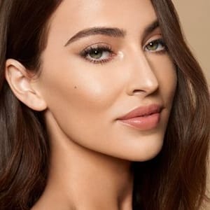 Anastasia Bsmith