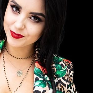Marcelina Rawka