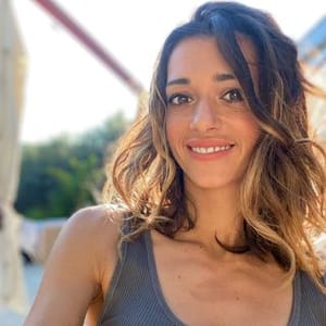 Federica Rossi