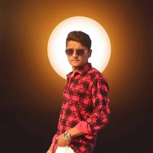 Sarjil Sumra