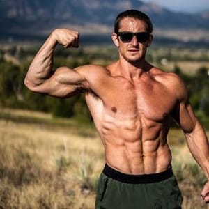 Bryan Boorstein