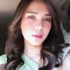 Agatha Christina