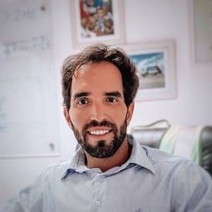 Carlos Viana Neto