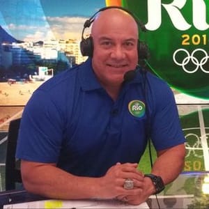 Edgar Lopez