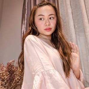 Natania Imanuel