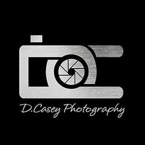 Deon Casey