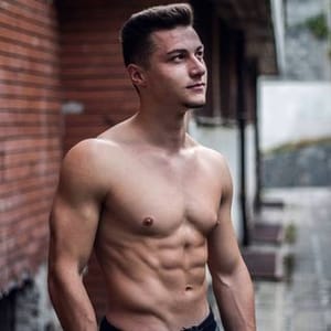 Filip Chukarov