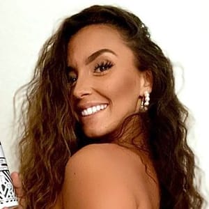 Frankie Urbano