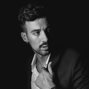 Lorenzo Orlandi