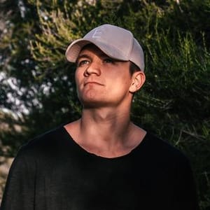 Ryan Mcfadden
