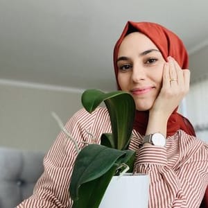 Sefa pamukk