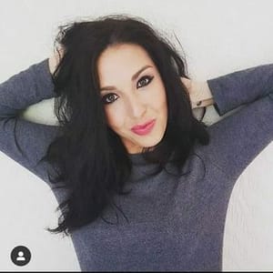 La Nube Lila