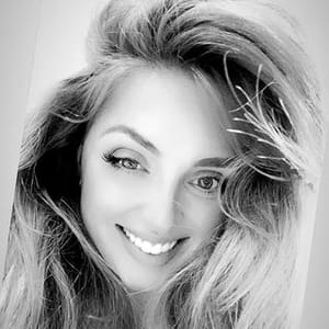 Sophie Whittam
