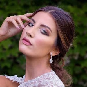 Ana Giov