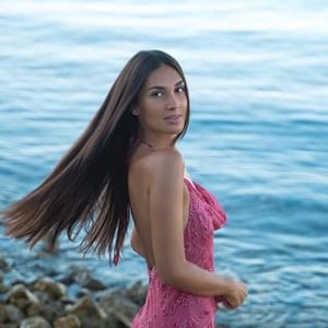 Ania Anja