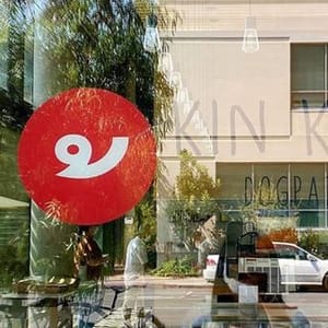 Kin Khao