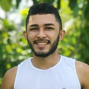 Rodrigo Montenegro
