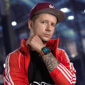 Yurii Timko