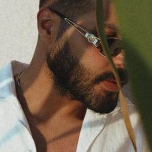 Fahad Al Fare