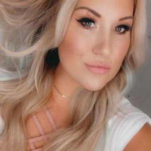 Kimmie B