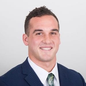 Greg Kelley