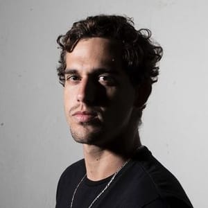 Reydel Allegues Rey