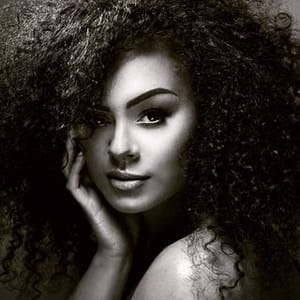 Aleighcia Scott