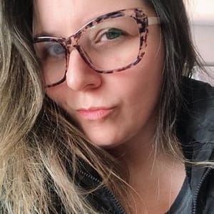 Isabella Machado