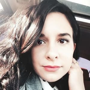 Carla Severino
