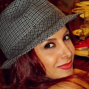 Frinaz Saraf