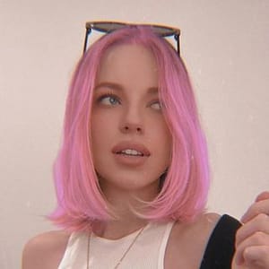 Julia Roga