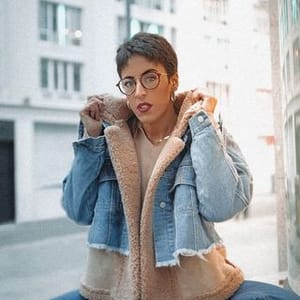 Gema Walino