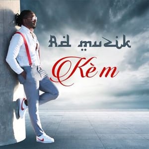 Rd Muzik