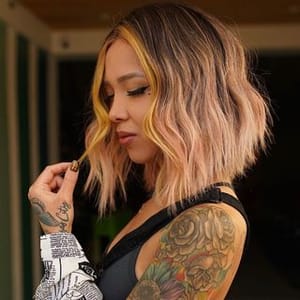 Kat Collett