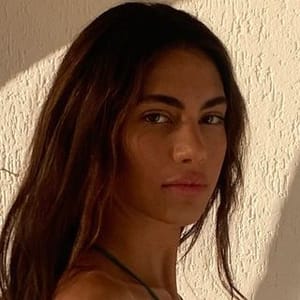 Jessica Cavallaro