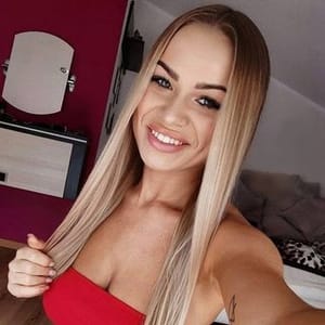 Marlena Struska