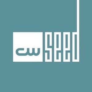 Cw Seed