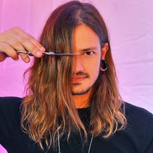 Rafael Dios Souza