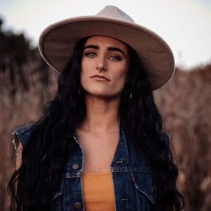 Erin Ashley
